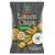 Funny-frisch Linsen Chips Sour Cream