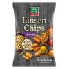Oriental von funny-frisch