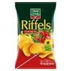 Riffels von funny-frisch