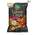 Sweet Chili von funny-frisch