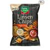Tandoori Masala von funny-frisch