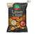funny-frisch Tandoori Masala
