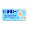 Toilettenpapier von Funny