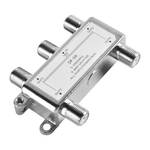 Funnytek Satelliten-Verteiler