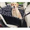 Hunde-Autositz von Funpet