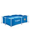 Activity Lap Pool von Funsicle