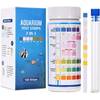 7-in-1-Aquarium-Teststreifen von FUNSW