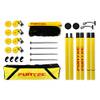 111105 von Funtec