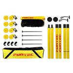 Funtec 111105