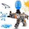 Gel-Ball-Blaster von Funthy