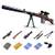 Funthy Gewehr AWM 98k