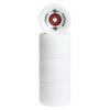Longboard Rollen von FunTomia
