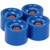 LONGBOARD WHEELS von FunTomia