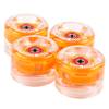 Longboard Rollen von FunTomia