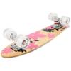 Mini-Board von FunTomia