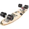 Mini-Board Cruiser von FunTomia