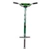 Pogo Stick von FunTomia