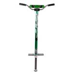 Funtomia Pogo Stick