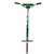 Funtomia Pogo Stick