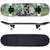 FunTomia Skateboard