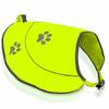 Hundeweste von Funtone Colors