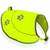 Funtone Colors Hundeweste