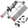 Bogenset von DRAKE Archery