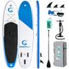 SUPFW01A von FunWater