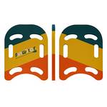 FunWater Schwimmboard