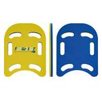 Funwater Schwimmbrett