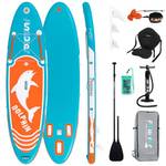 Funwater SUP Paddelboard