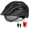 Fahrradhelm von Funwict