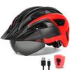 Mountainbike Helm von Funwict