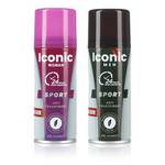 Funx Deo Geldversteck
