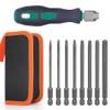 Torx Schraubendreher Set von Funyord