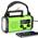 10000mAh Solar Radio von Fuqiduo