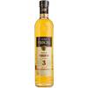 Grappa Riserva del Piemonte von Francoli