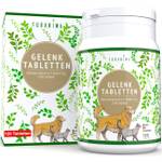 Furanima Gelenktabletten für Hunde