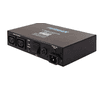 AC-210A E Hifi Netzfilter von FURMAN