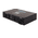 AC-210A E Hifi Netzfilter von FURMAN