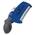 deShedding-Tool Größe L Version 2.0  von FURminator
