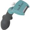 deShedding Tool von FURminator