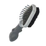 Furminator Tierhaarbürste
