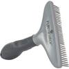 T691664 von FURminator