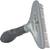 Furminator T691664