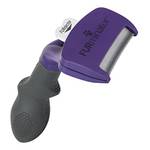 Furminator T691661