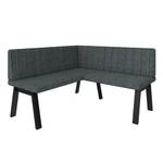 Furnistar Eckbank Akiko Inari96