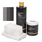 Furniture Clinic ELRS Set