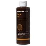 Furniture Clinic Teaköl