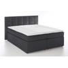 Bea Boxspringbrett von Furniture for Friends